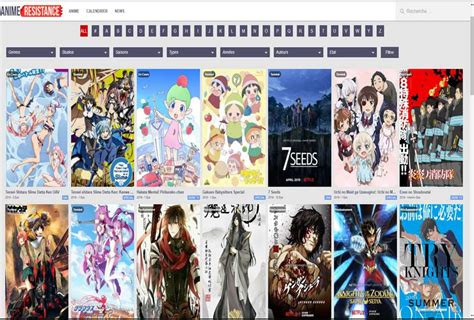 anime streaming vostfr|FRAnime.